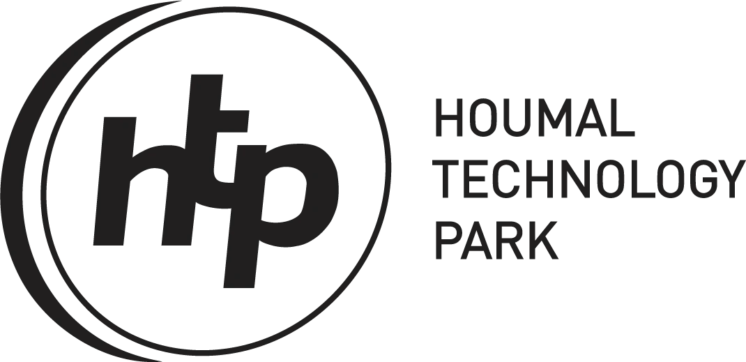 Houmal Technology Park